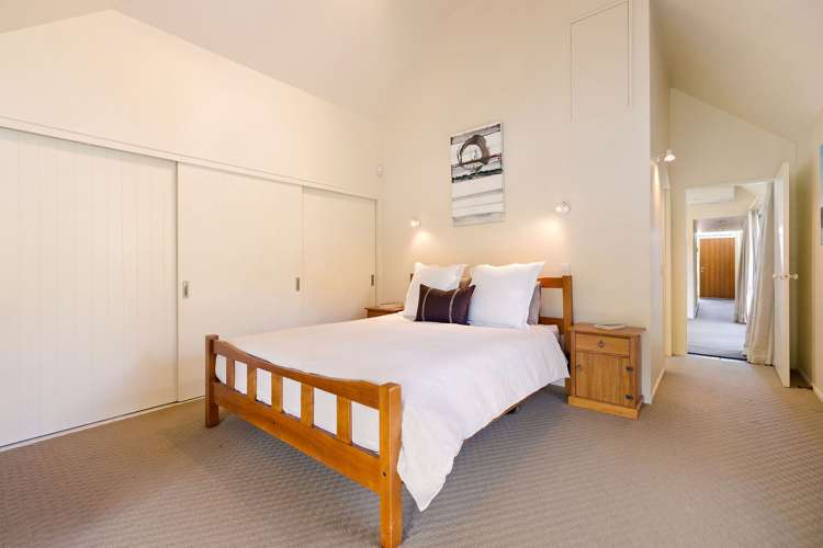 3 Stafford Street Arrowtown_23