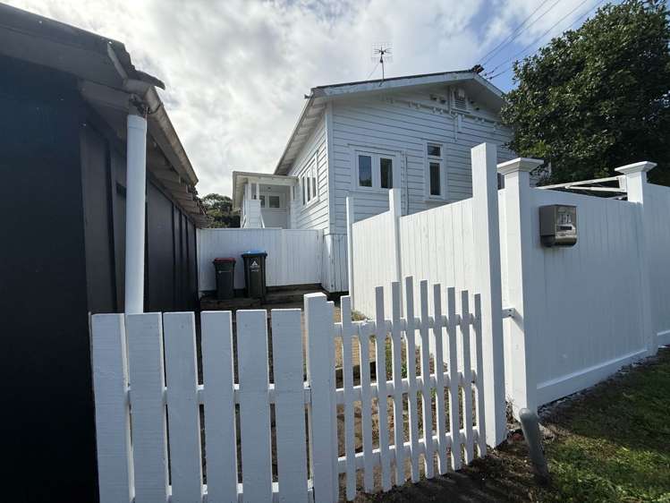 3/7 Jesmond Terrace_0