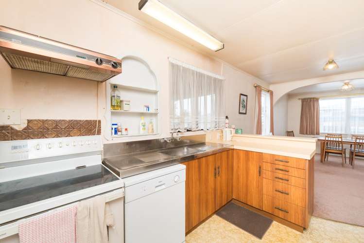 46 Duff Crescent Highbury_16