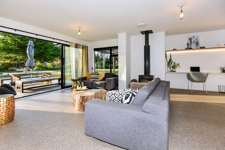 380 Halkett Road West Melton_7