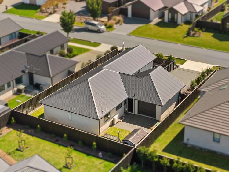 34 Te Hurunui Drive Pegasus_29