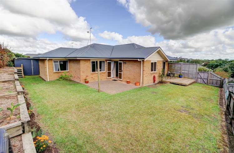 21 Wembley Close Nawton_8