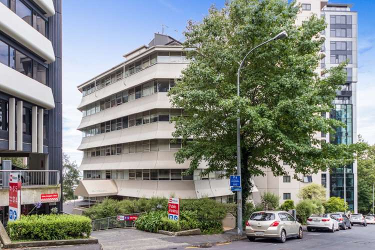 4c/2 Whitaker Place Grafton_8