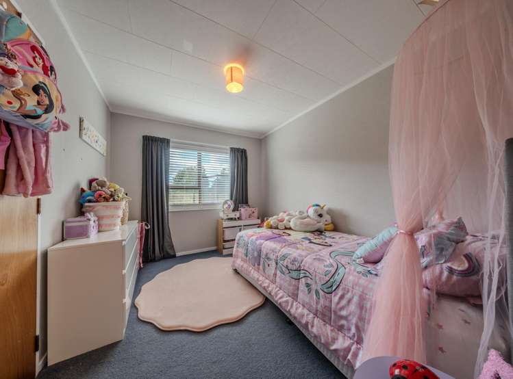 129 Mclean Street Woodville_22