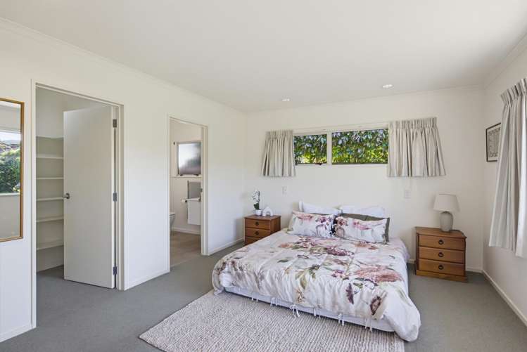 77 Weggery Drive Waikanae Beach_23