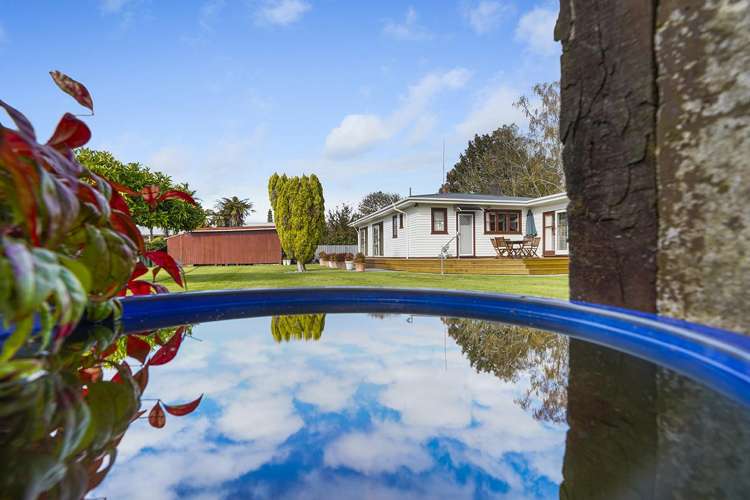 53 Knighton Road Hillcrest_19