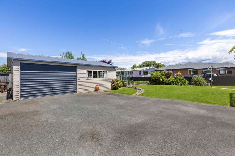 5 Fearon Street Motueka_13