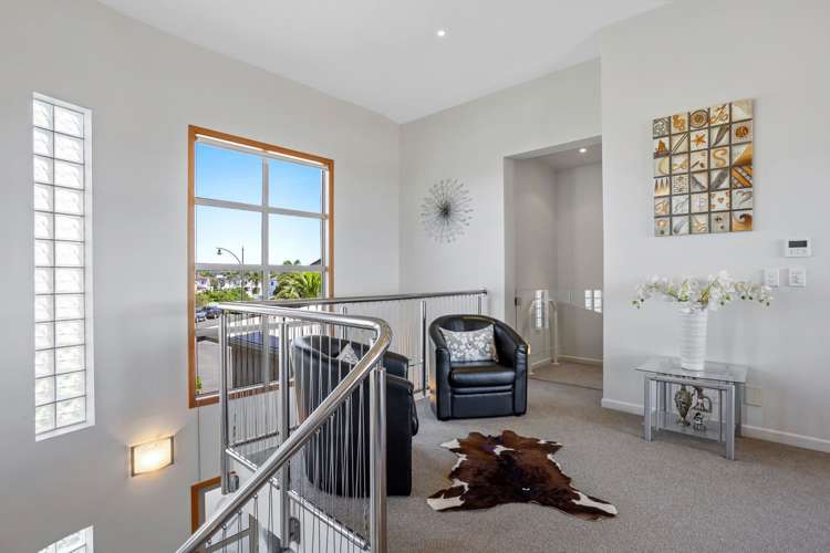 8 Kawai Rise Te Atatu Peninsula_18