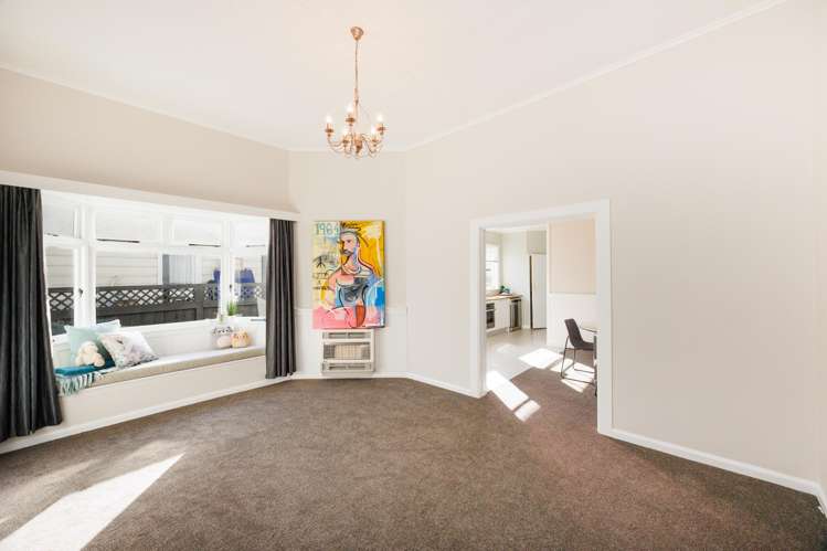 47 Fitzroy Street Terrace End_8