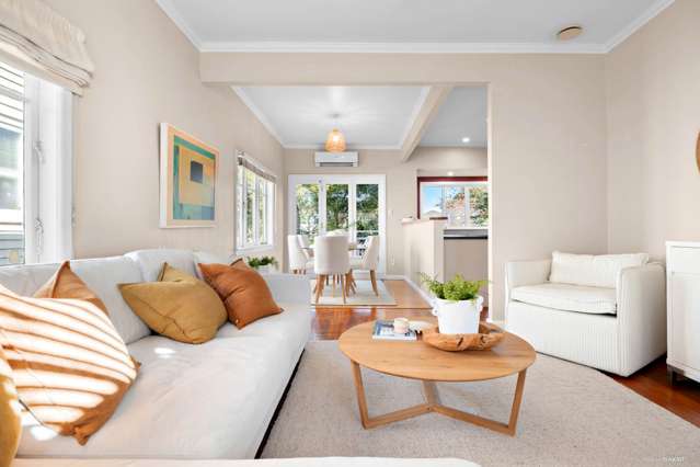 69 Milton Road Mount Eden_4