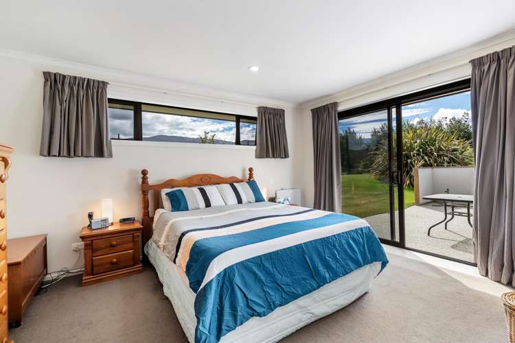 5 Scott Terrace Cromwell_10