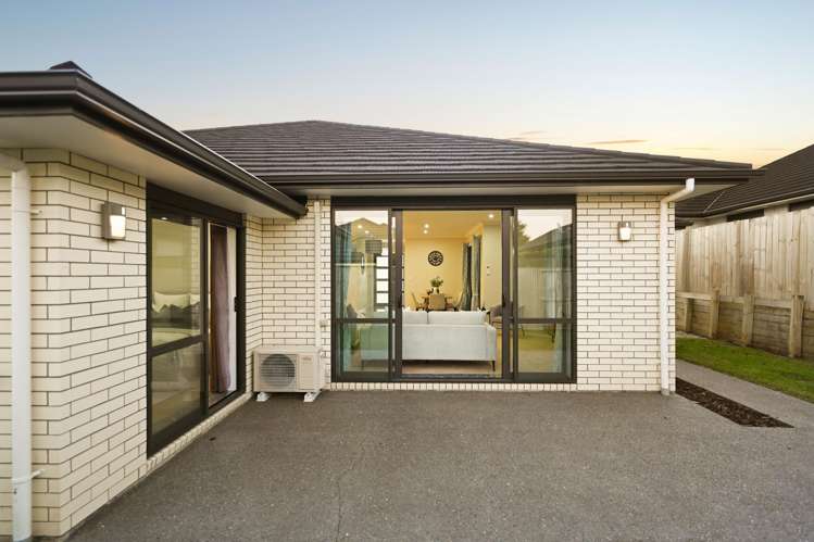22 Wishbone Court Flagstaff_26