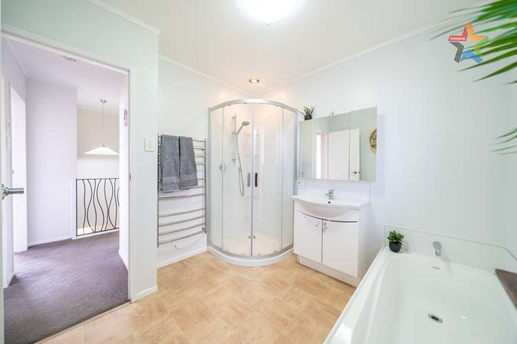 50 Acacia Avenue Maungaraki_14