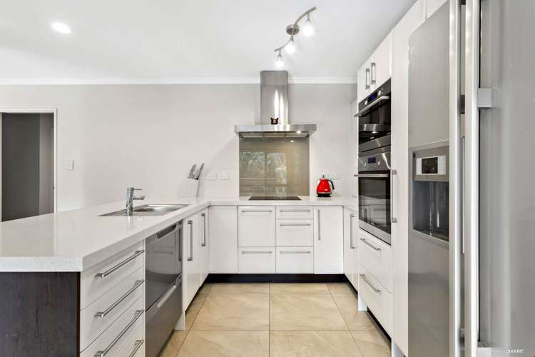 21 Soldiers Bay Place Birkenhead_9