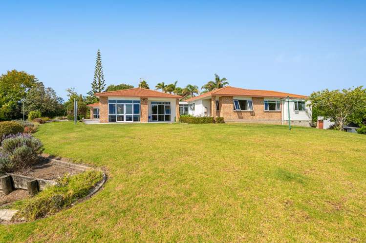 13 Basil Orr Road Kaukapakapa_28