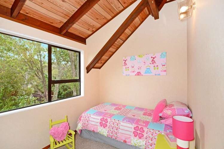 2/64 Rambler Crescent Beach Haven_7