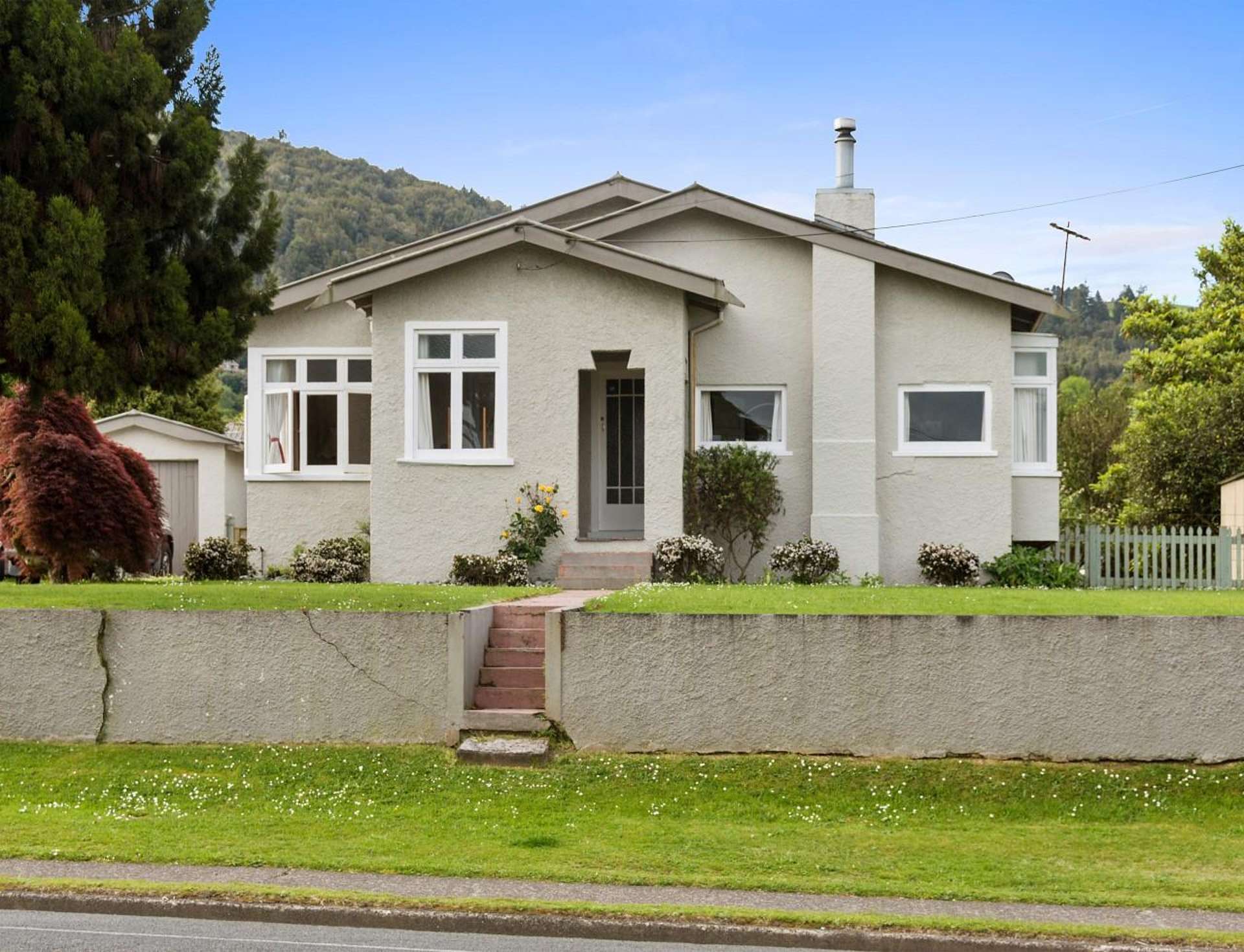 227a Clayton Road Pukehangi_0