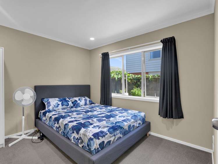 221D Peachgrove Road Claudelands_15