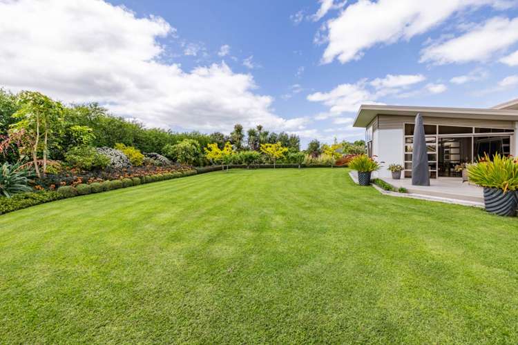 18 Pathways Drive Kerikeri_8