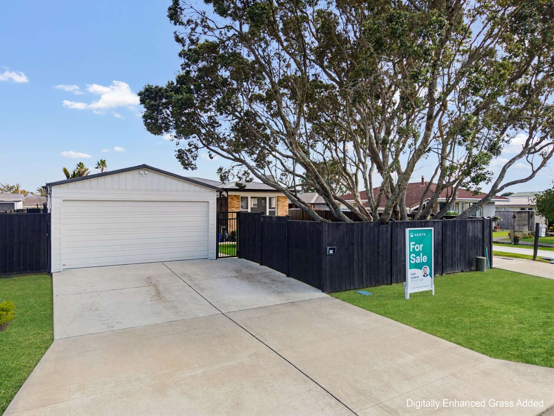 24 Eivers Road Whakatane_0
