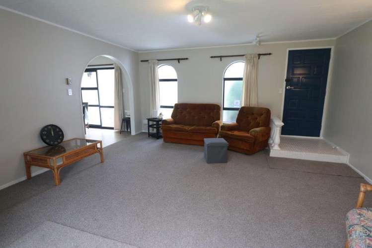 1/18 Kitchener Street Kaitaia_6