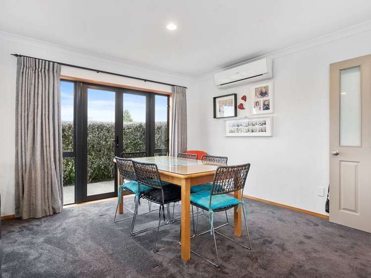 21b Banks Road Matamata_9