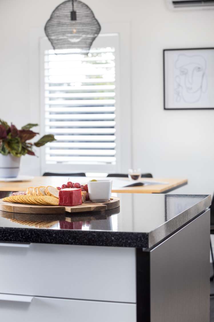 3b Hinz Lane Bell Block_8