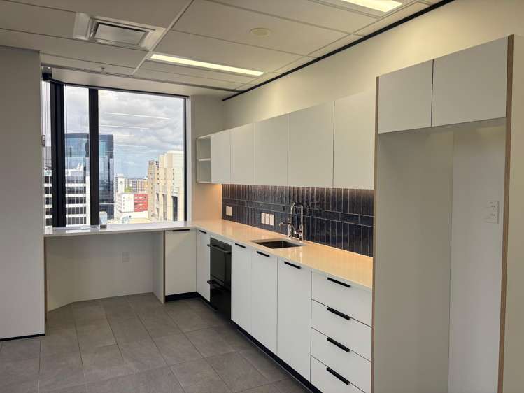 151 Queen Street Auckland Central_4