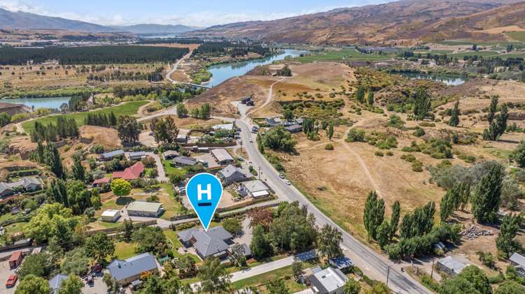 432 Bannockburn Road_0