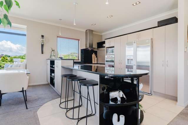 136 Lake Crescent Hamilton Lake_4