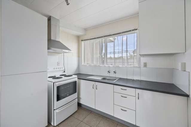 5 London Place Tamatea_1