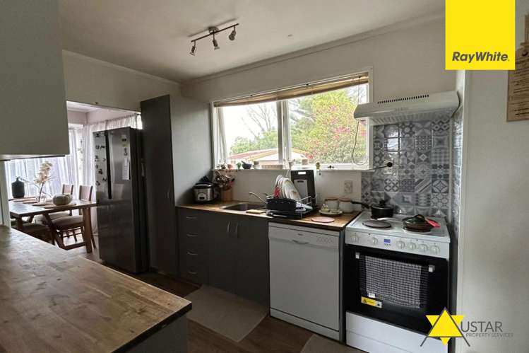 38 Sunvue Road Glen Eden_5