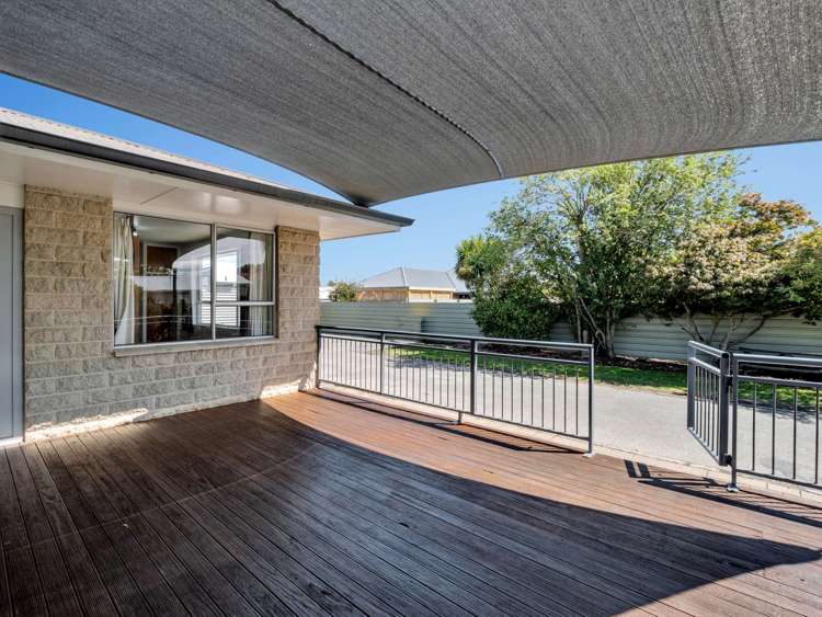 106 Grove Street Tinwald_22