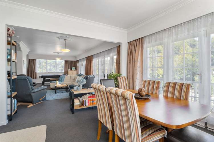 12 Alva Street Dunedin Central_10