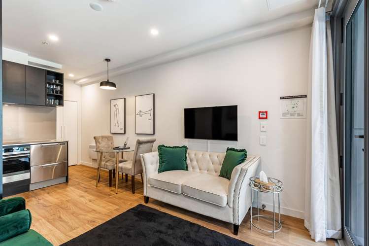 G04/45 Union Street Auckland Central_9