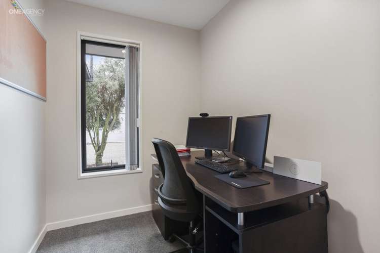 1025 German Road Oxford_19