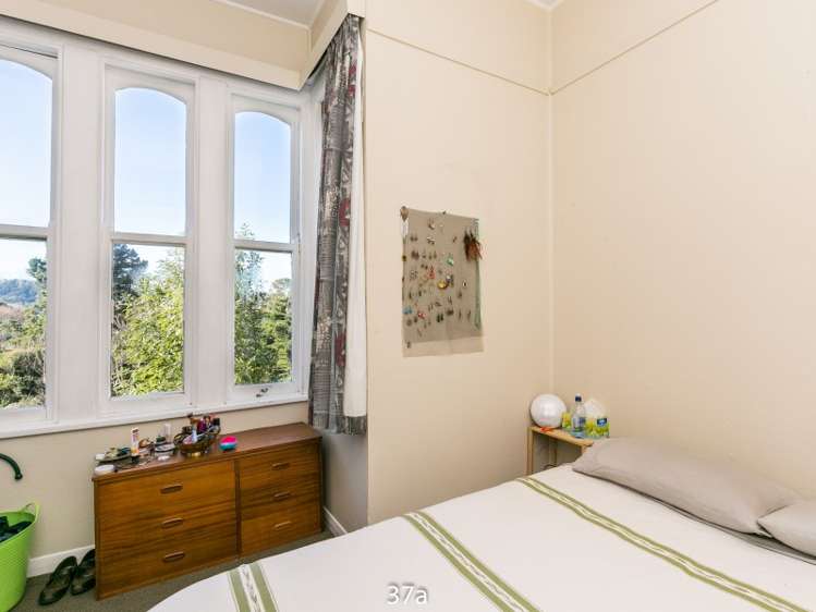 37 Devon Street Aro Valley_6