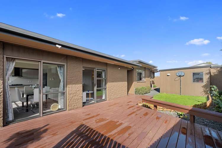 28 Luton Avenue Sunnyhills_19