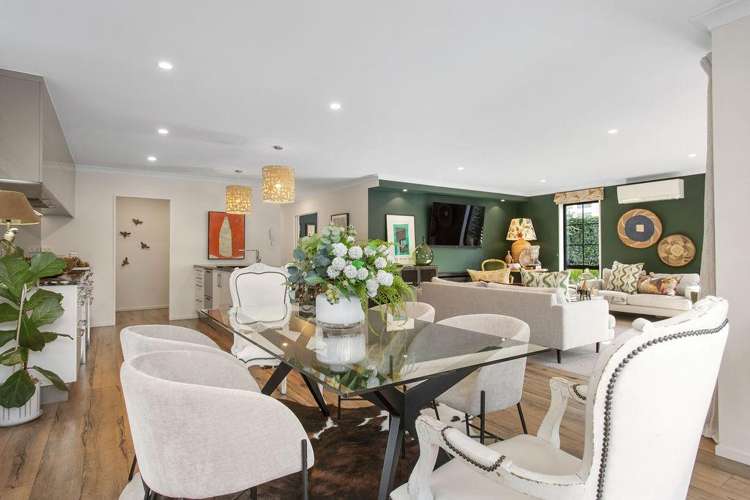 186 Rossall Street Merivale_10