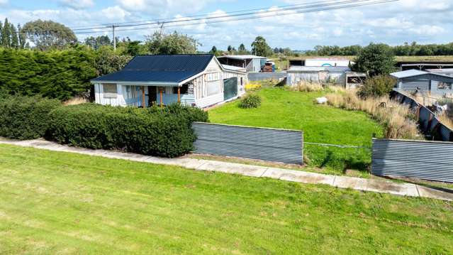 33 Alma Street Wyndham_4