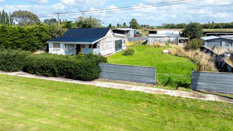 33 Alma Street Wyndham_4