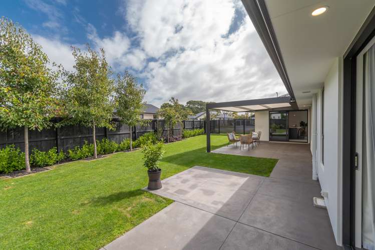 27 Vitalia Crescent Lincoln_20