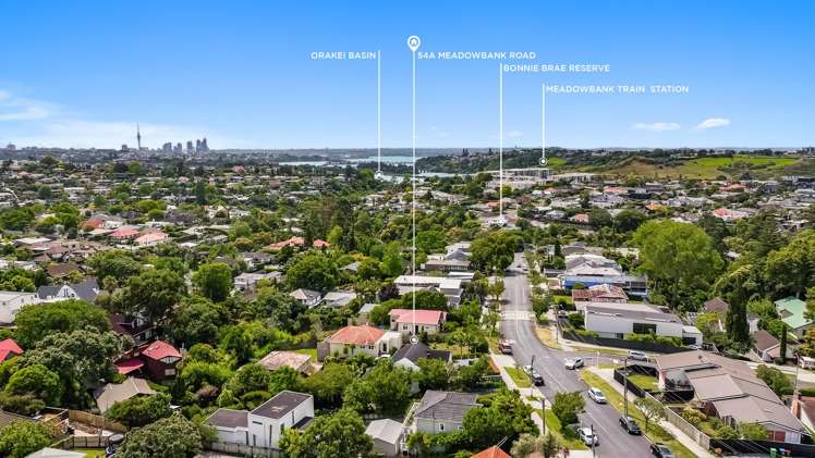 54a Meadowbank Road Meadowbank_23