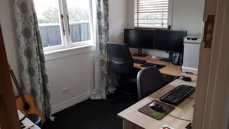 1/106a Grey Street Onehunga_8