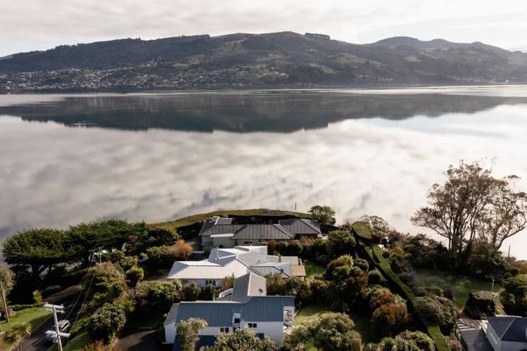 6 Rosehill Road Macandrew Bay_47