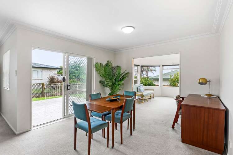 16 Sunhill Road Sunnyvale_4