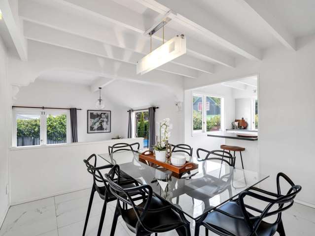 6 Aiken Road Saint Johns Hill_4