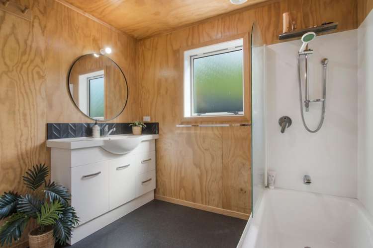 349A Whakamarama Road Whakamarama_15