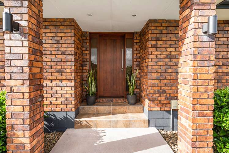 24 Georgia Lane Kamo_7