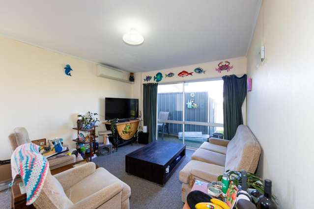 3/17 Waterhouse Street Taradale_2